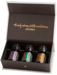 yoga-collection-kit-478x630px-eu
