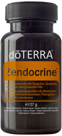 zendocrine-large-620x1350px-eu-min