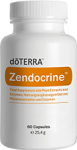 zendocrinecomplex-thumbnail-285x225