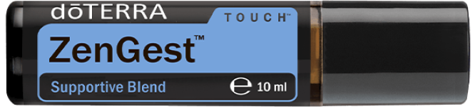 zengest10ml-horizontal-600x135-eu-min