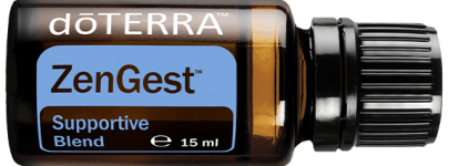 zengest15ml-horizontal-600x213-eu-min