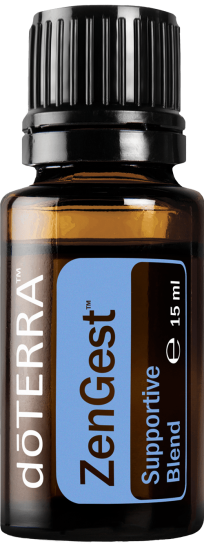 zengest15ml-large-500x1350-eu-min