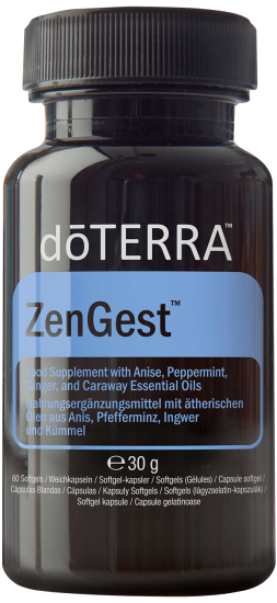 zengestsoftgels-large-622x1350px-eu
