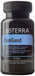 zengestsoftgels-medium-294x630px-eu